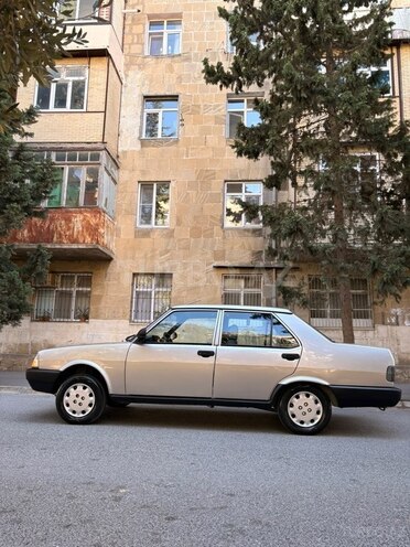 Tofas Sahin 2004, 150,000 km - 1.6 l - Bakı
