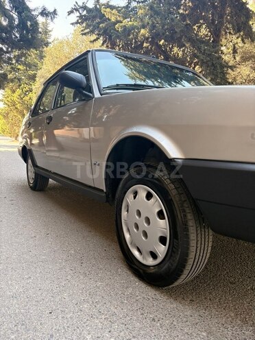 Tofas Sahin 2004, 150,000 km - 1.6 l - Bakı