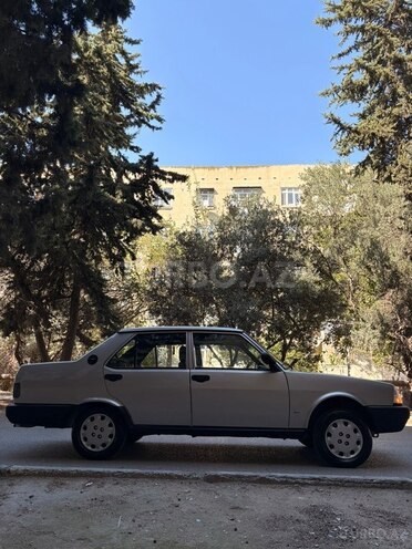 Tofas Sahin 2004, 150,000 km - 1.6 l - Bakı