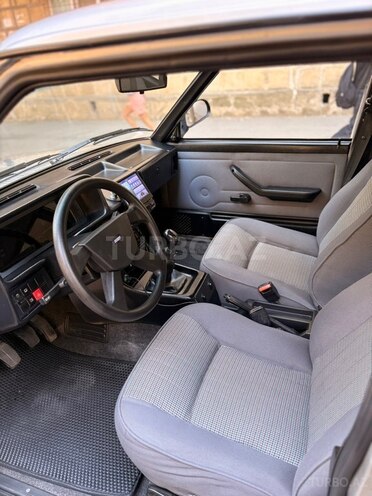 Tofas Sahin 2004, 150,000 km - 1.6 l - Bakı