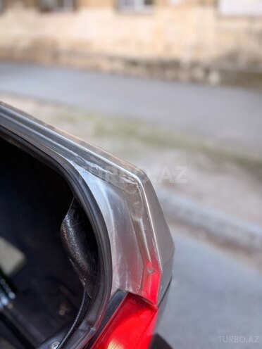 Tofas Sahin 2004, 150,000 km - 1.6 l - Bakı
