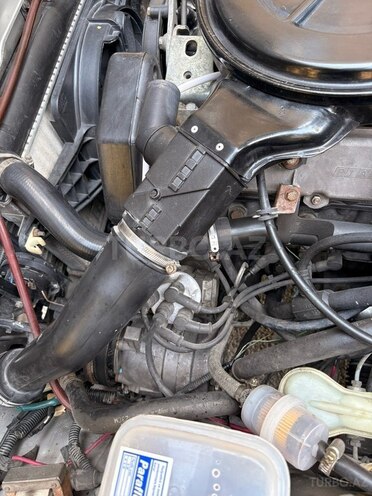 Tofas Sahin 2004, 150,000 km - 1.6 l - Bakı