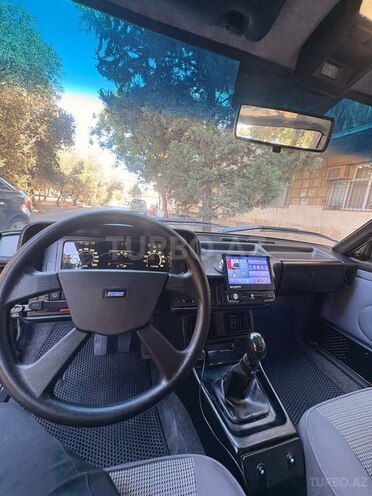 Tofas Sahin 2004, 150,000 km - 1.6 l - Bakı