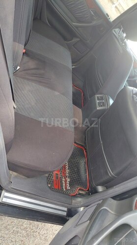 Mercedes E 320 2001, 363,325 km - 3.2 l - Göyçay