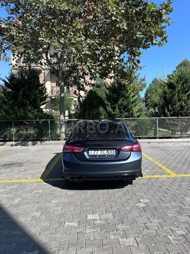 Chevrolet Malibu 2019, 160,000 km - 1.5 l - Bakı