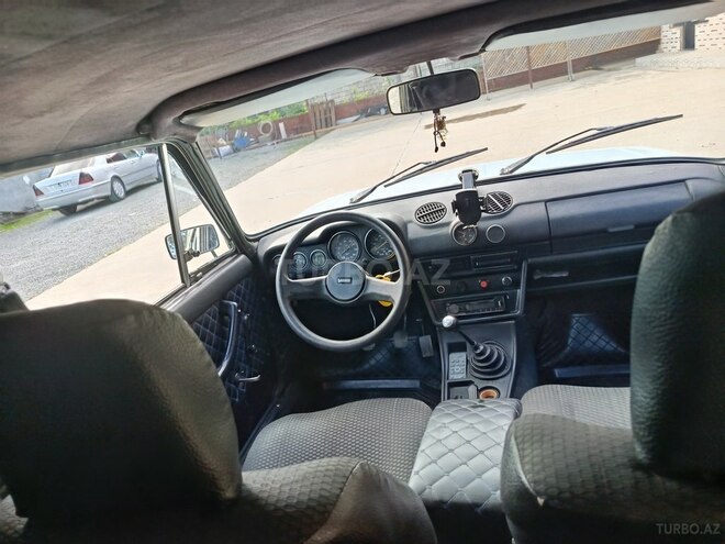 LADA (VAZ) 2106 2004, 67,994 km - 1.6 l - Lənkəran