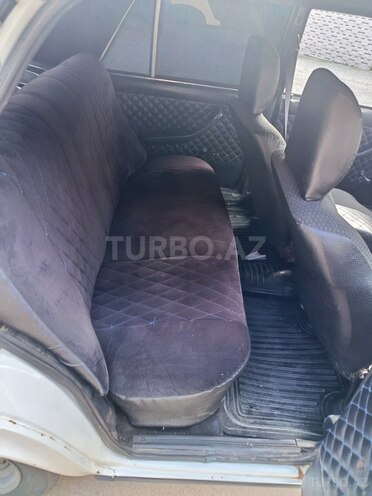 LADA (VAZ) 2106 2004, 67,994 km - 1.6 l - Lənkəran