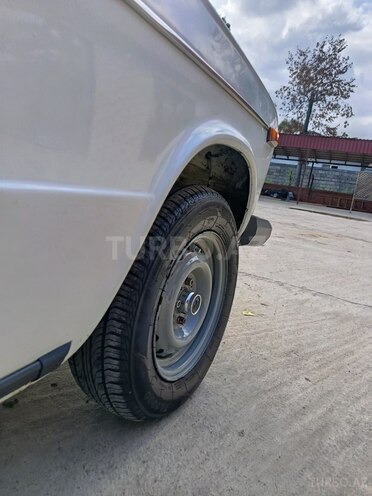 LADA (VAZ) 2106 2004, 67,994 km - 1.6 l - Lənkəran
