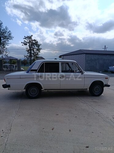 LADA (VAZ) 2106 2004, 67,994 km - 1.6 l - Lənkəran