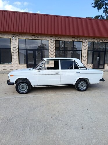 LADA (VAZ) 2106 2004, 67,994 km - 1.6 l - Lənkəran
