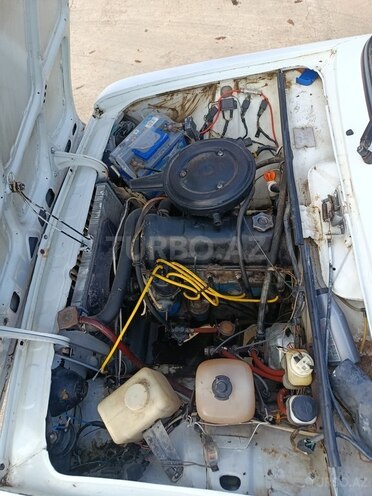 LADA (VAZ) 2106 2004, 67,994 km - 1.6 l - Lənkəran