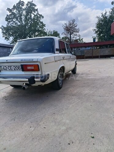 LADA (VAZ) 2106 2004, 67,994 km - 1.6 l - Lənkəran