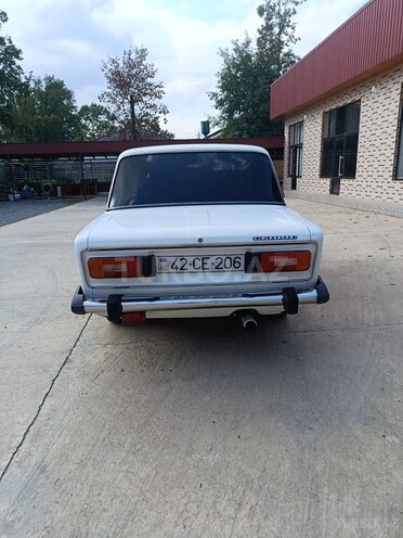 LADA (VAZ) 2106 2004, 67,994 km - 1.6 l - Lənkəran