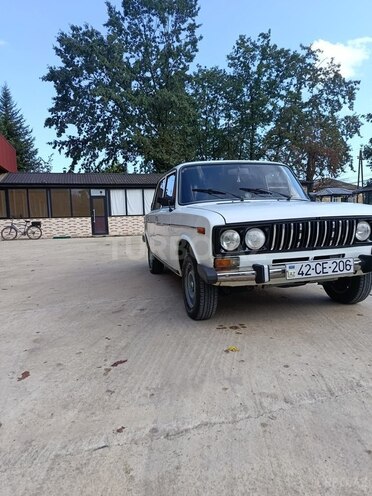 LADA (VAZ) 2106 2004, 67,994 km - 1.6 l - Lənkəran