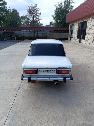 LADA (VAZ) 2106 2004, 67,994 km - 1.6 l - Lənkəran