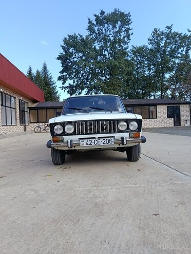 LADA (VAZ) 2106 2004, 67,994 km - 1.6 l - Lənkəran