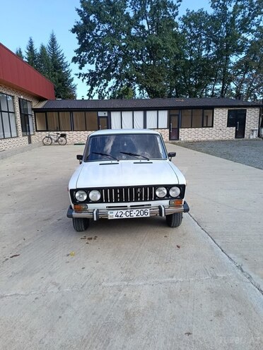 LADA (VAZ) 2106 2004, 67,994 km - 1.6 l - Lənkəran