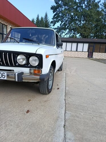 LADA (VAZ) 2106 2004, 67,994 km - 1.6 l - Lənkəran