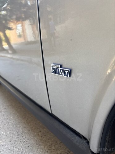 Tofas Sahin 2004, 150,000 km - 1.6 l - Bakı