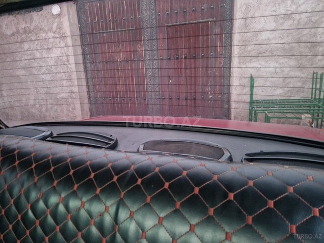 LADA (VAZ) 2106 2006, 123,000 km - 1.6 л - Bakı