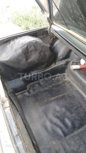 LADA (VAZ) 2107 2011, 15,900 km - 1.6 л - Bakı