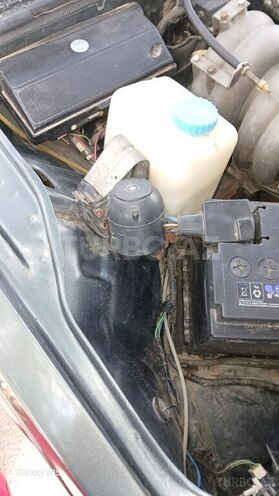 LADA (VAZ) 2107 2011, 15,900 km - 1.6 л - Bakı