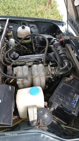 LADA (VAZ) 2107 2011, 15,900 km - 1.6 л - Bakı