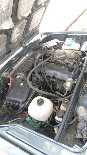 LADA (VAZ) 2107 2011, 15,900 km - 1.6 л - Bakı