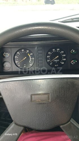 LADA (VAZ) 2107 2011, 15,900 km - 1.6 л - Bakı