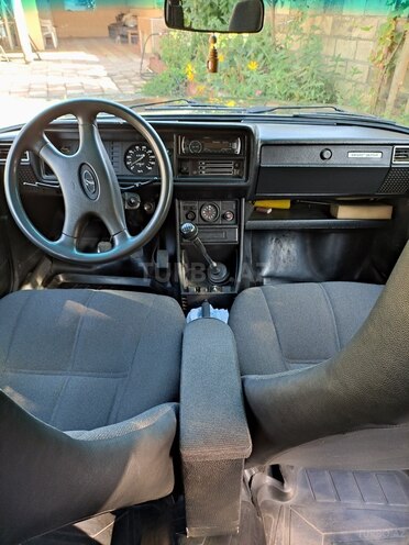 LADA (VAZ) 2107 2002, 500,000 km - 1.5 л - Lənkəran
