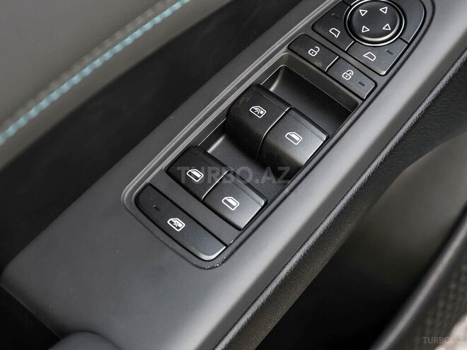 BYD Qin Plus 2026, 0 km - 1.5 л - Bakı