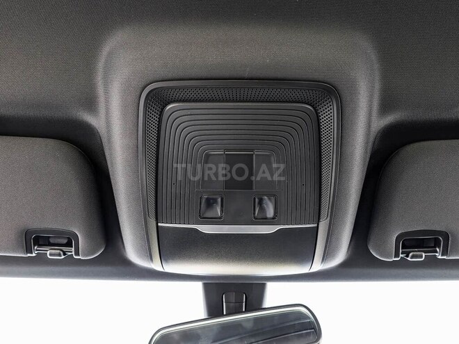 BYD Qin Plus 2026, 0 km - 1.5 л - Bakı