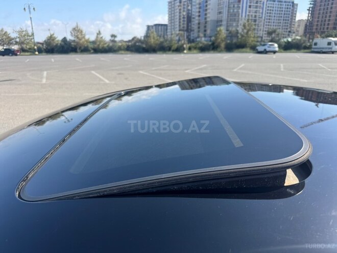 Hyundai Elantra 2014, 191,000 km - 1.8 l - Bakı