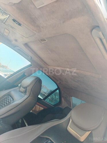 BMW 728 1997, 198,000 km - 2.8 l - Sumqayıt