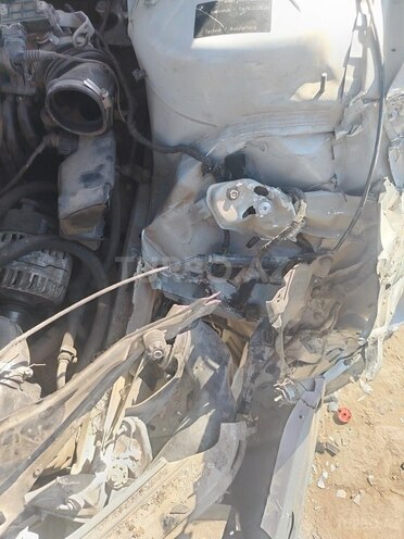 BMW 728 1997, 198,000 km - 2.8 l - Sumqayıt