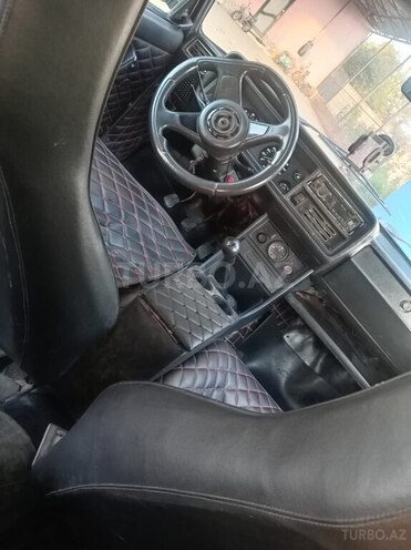 LADA (VAZ) 2107 2008, 162,688 km - 1.6 л - Şirvan
