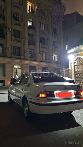 Khazar LX 2020, 395,000 km - 1.7 l - Bakı