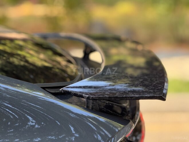 Changan Qiyuan A06 2023, 71,000 km - 1.5 l - Bakı
