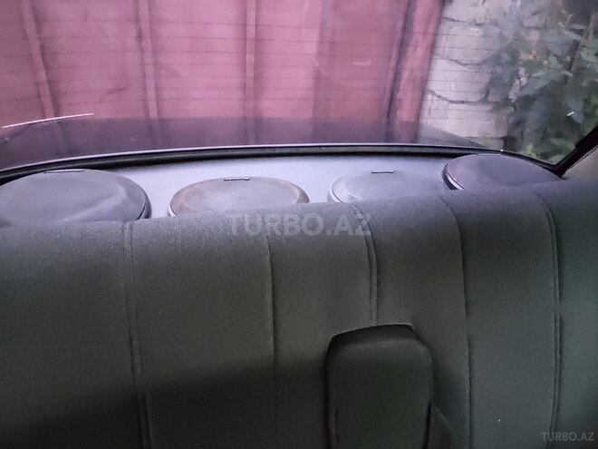 LADA (VAZ) 2107 2002, 500,000 km - 1.5 л - Lənkəran