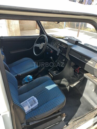 LADA (VAZ) 2104 2012, 262,855 km - 1.6 l - Bakı