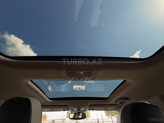 Kia Sportage 2014, 94,230 km - 2.0 л - Bakı