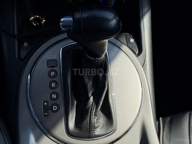 Kia Sportage 2014, 94,230 km - 2.0 л - Bakı