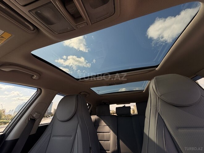 Kia Sportage 2014, 94,230 km - 2.0 л - Bakı
