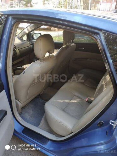 Toyota Prius 2008, 330,000 km - 1.5 л - Bakı