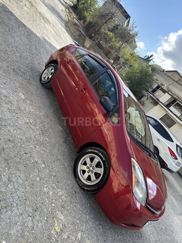 Toyota Prius 2007, 380,000 km - 1.5 л - Bakı