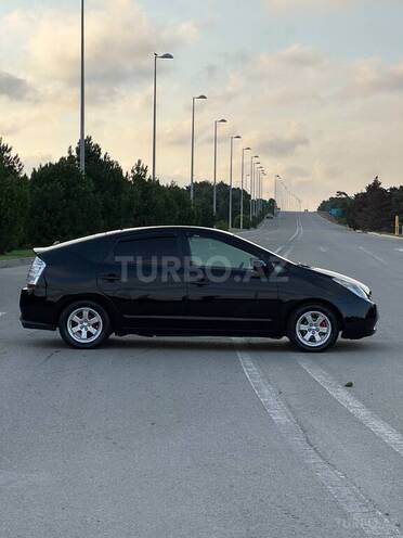 Toyota Prius 2007, 389,000 km - 1.5 л - Bakı