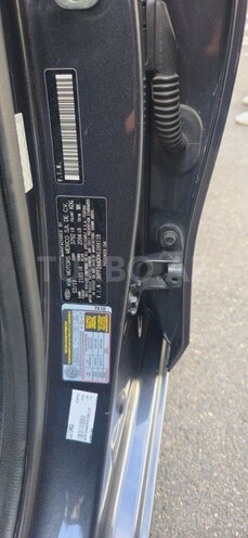 Kia Forte 2019, 153,000 km - 2.0 l - Bakı