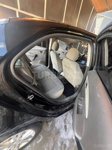 Chevrolet Cobalt 2023, 155,535 km - 1.5 l - Bakı