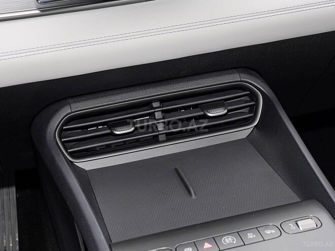 BYD  2026, 0 km - 1.5 л - Bakı