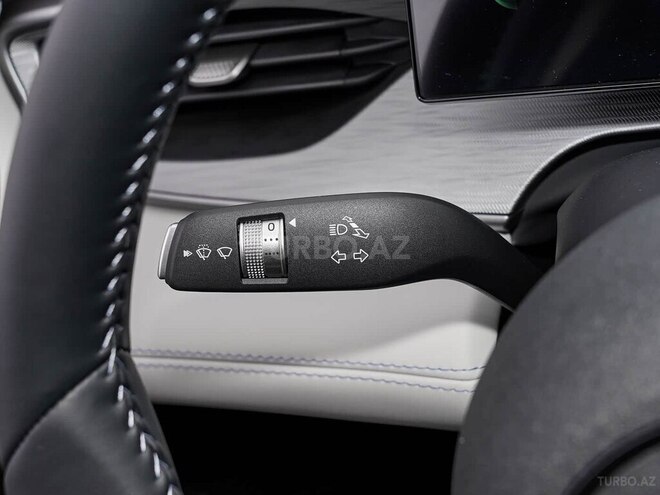 BYD  2026, 0 km - 1.5 л - Bakı